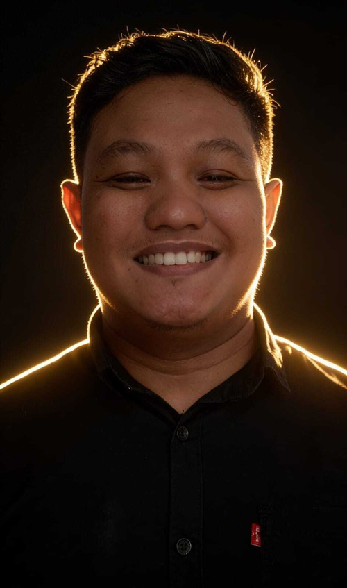 lana pct.jpg