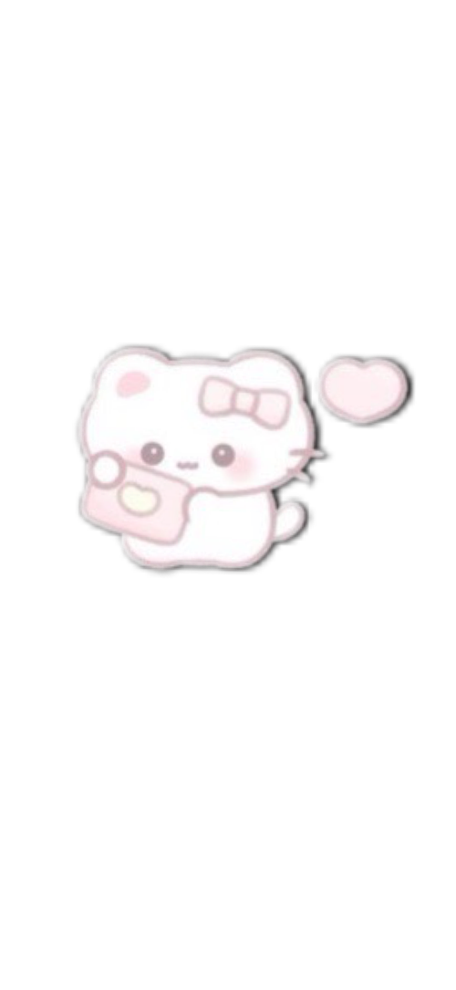 IMG 6361.png