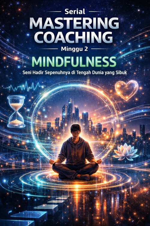 2. mindfulness.png