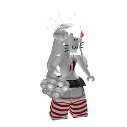 47ed8fcd61be.png