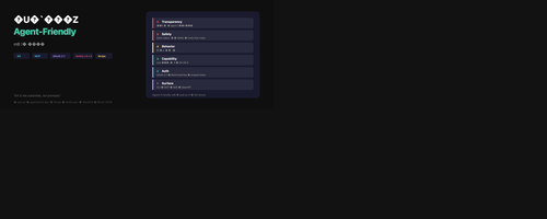 twitter cover.png