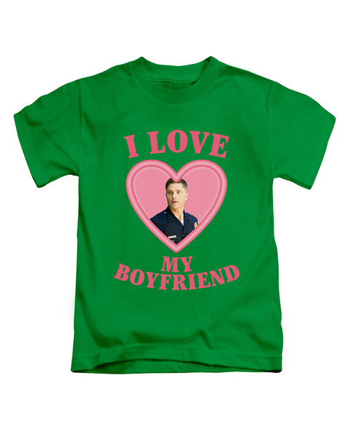 Kid Irish Green.jpg
