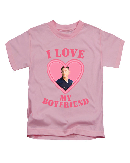 Kid Baby Pink.jpg