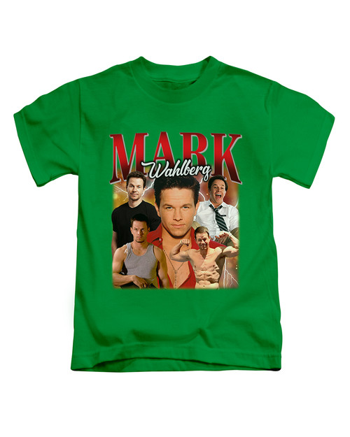 Kid Irish Green.jpg
