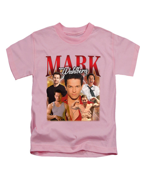 Kid Baby Pink.jpg