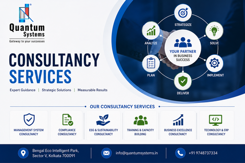 Professional Consultancy Services for Compliance & ESG Success.png
