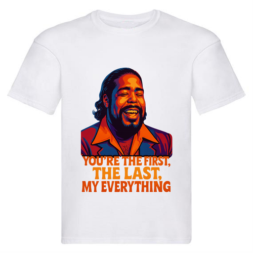 BARRY WHITE 4.png
