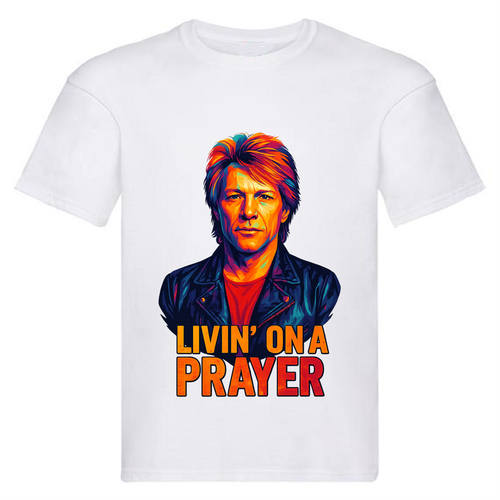 BON JOVI 16.png