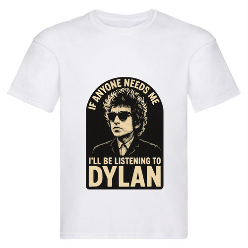 born listening to bob dylan 3.png
