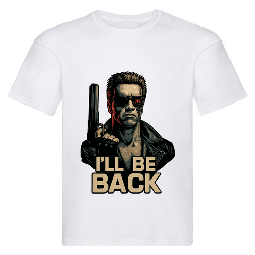 arnold schwarzenegger i'll be back.png