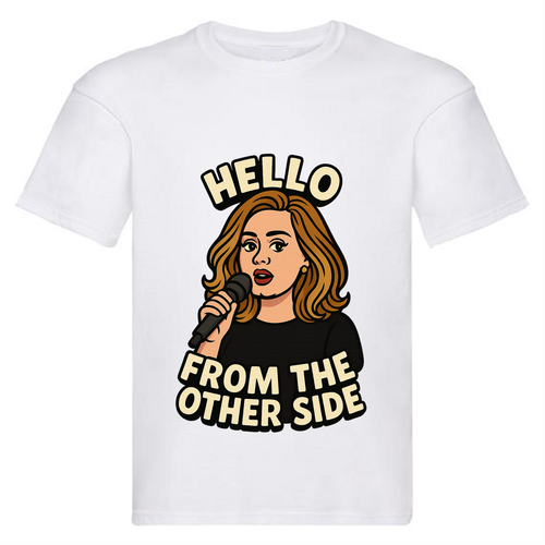 ADELE HELLO.png
