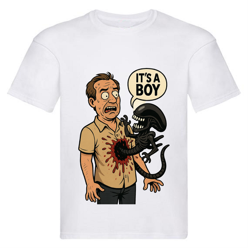 aliens alien movie.png
