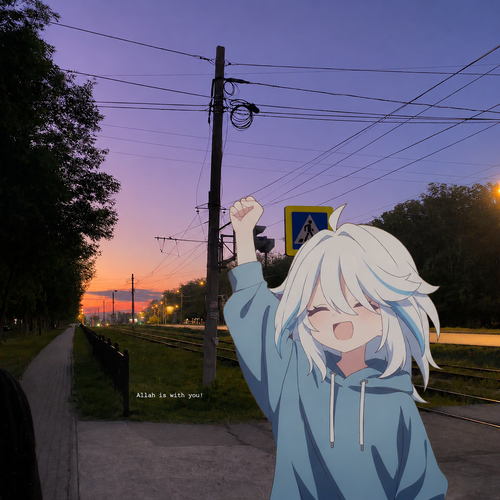 9c9ba5dc233e.png