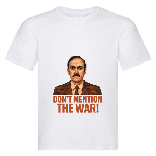 BASILY FAWLTY.png