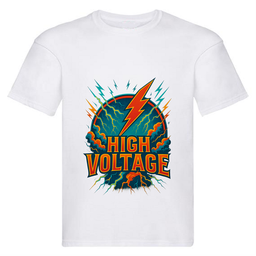 ACDC HIGH VOLTAGE 3.png