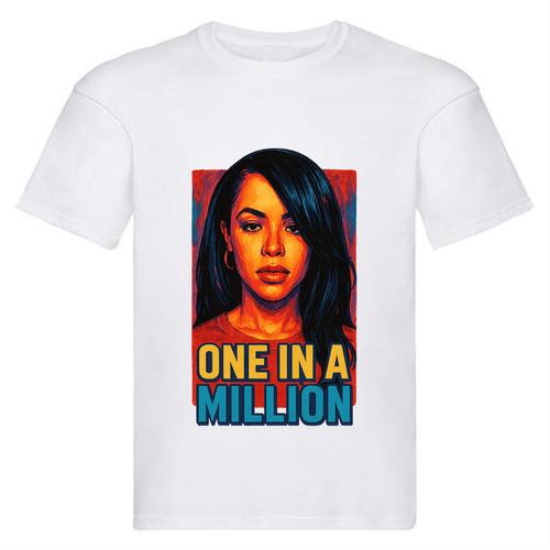 AALIYAH.png