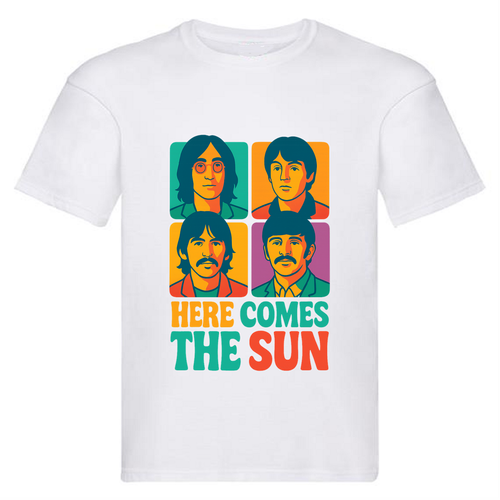 beatles 5.png