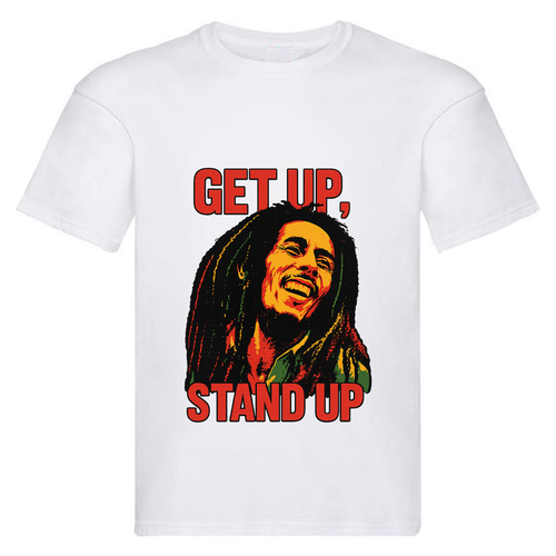 BOB MARLEY.png