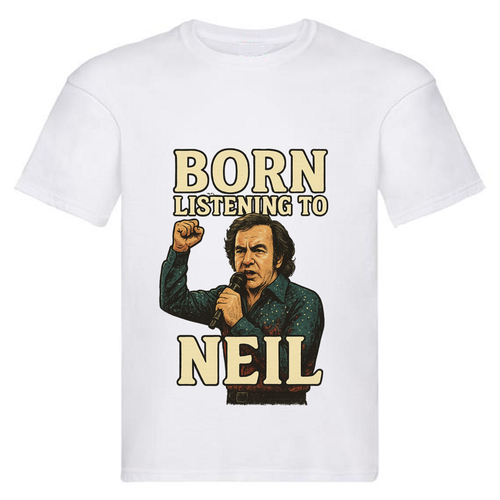 born listening to neil diamond.png