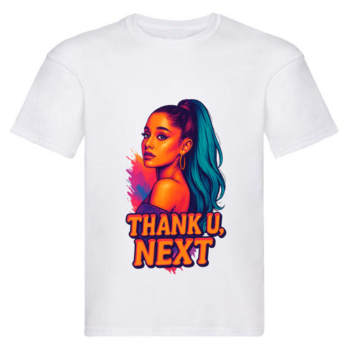 ARIANA GRANDE 52.png