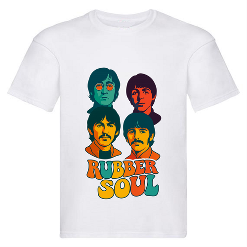 beatles 13.png