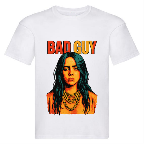 BILLIE EILISH.png