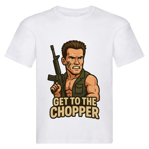 ARNOLD SCHWARZENEGGER.png