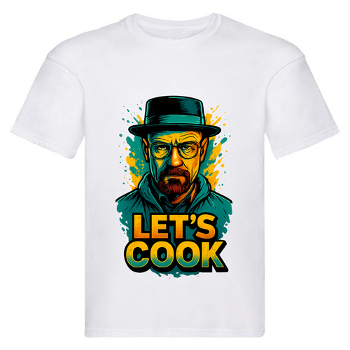 BREAKING BAD LET'S COOK WALTER WHITE 2.png
