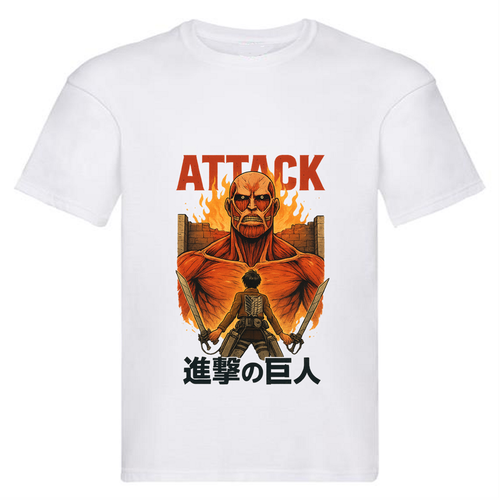 attack on titan.png