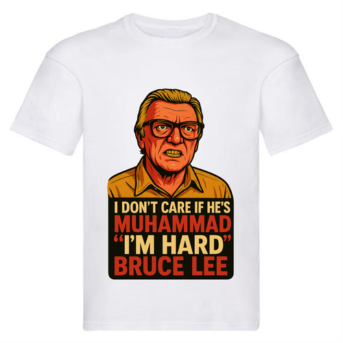 brick top snatch bruce lee.png