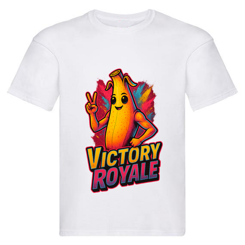 banana fortnite.png