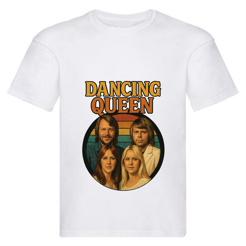 abba.png