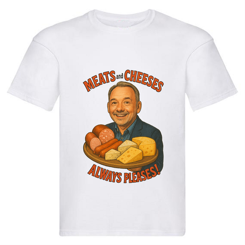 bob mortimer meats and cheeses always pleases.png
