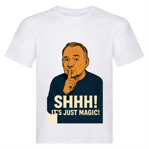 bob mortimer.png
