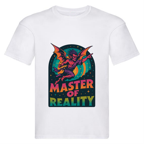 BLACK SABBATH MASTER OF REALITY 1.png