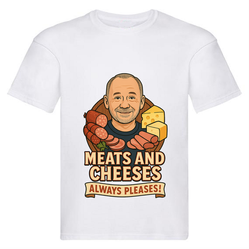 bob mortimer meats and cheeses.png