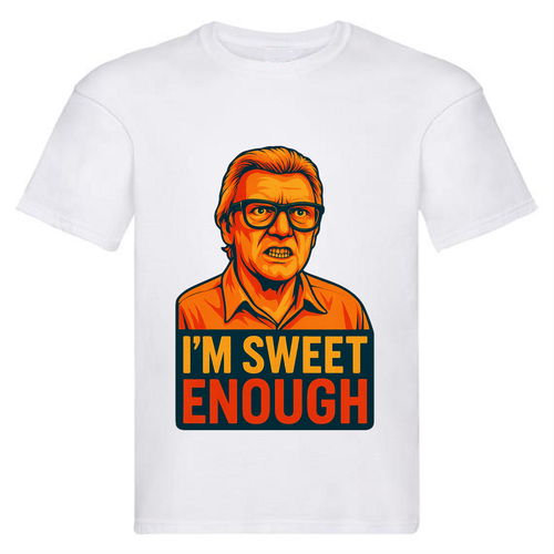 brick top snatch i'm sweet enough 3.png