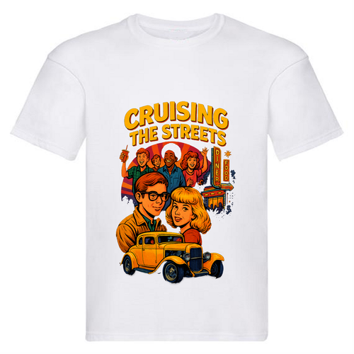 AMERICAN GRAFFITI (2).png