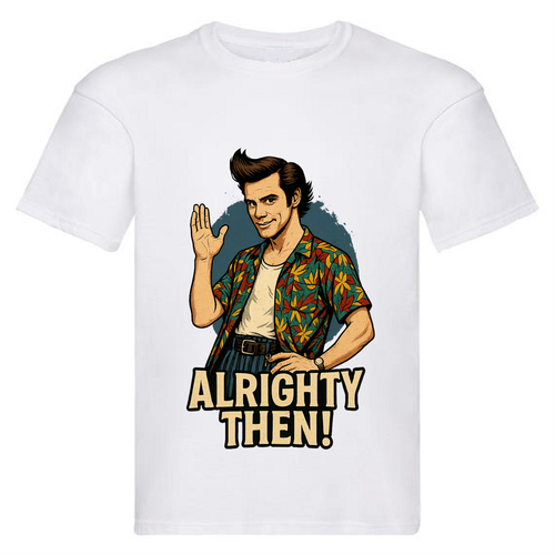ACE VENTURA.png