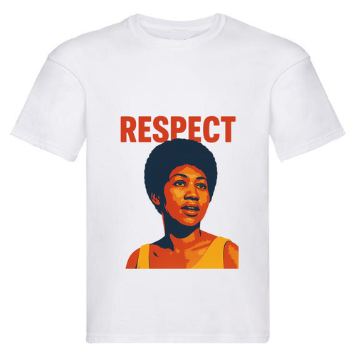 ARETHA FRANKLIN 3.png
