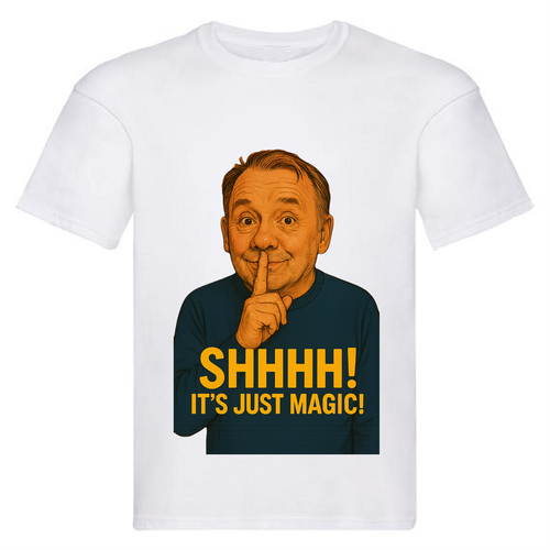 bob mortimer shhh its just magiv.png