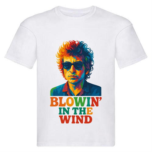 BOB DYLAN 2.png