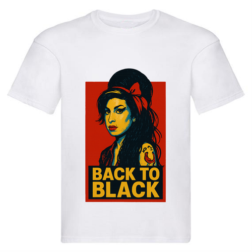 AMY WINEHOUSE 13.png