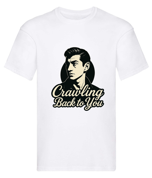 arctic monkeys crawling back to you.png