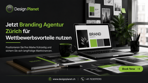 jetzt branding agentur zürich für wettbewerbsvorteile nutzen.png