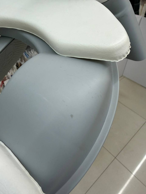 photo 2026 06 04 16 27 18.jpg