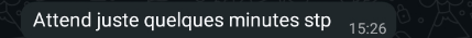 temp.png