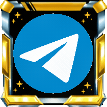 TELEGRAM KOKO188