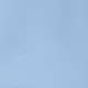 90.jpg