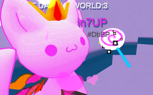 imagen.png